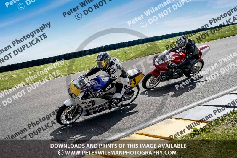 anglesey no limits trackday;anglesey photographs;anglesey trackday photographs;enduro digital images;event digital images;eventdigitalimages;no limits trackdays;peter wileman photography;racing digital images;trac mon;trackday digital images;trackday photos;ty croes